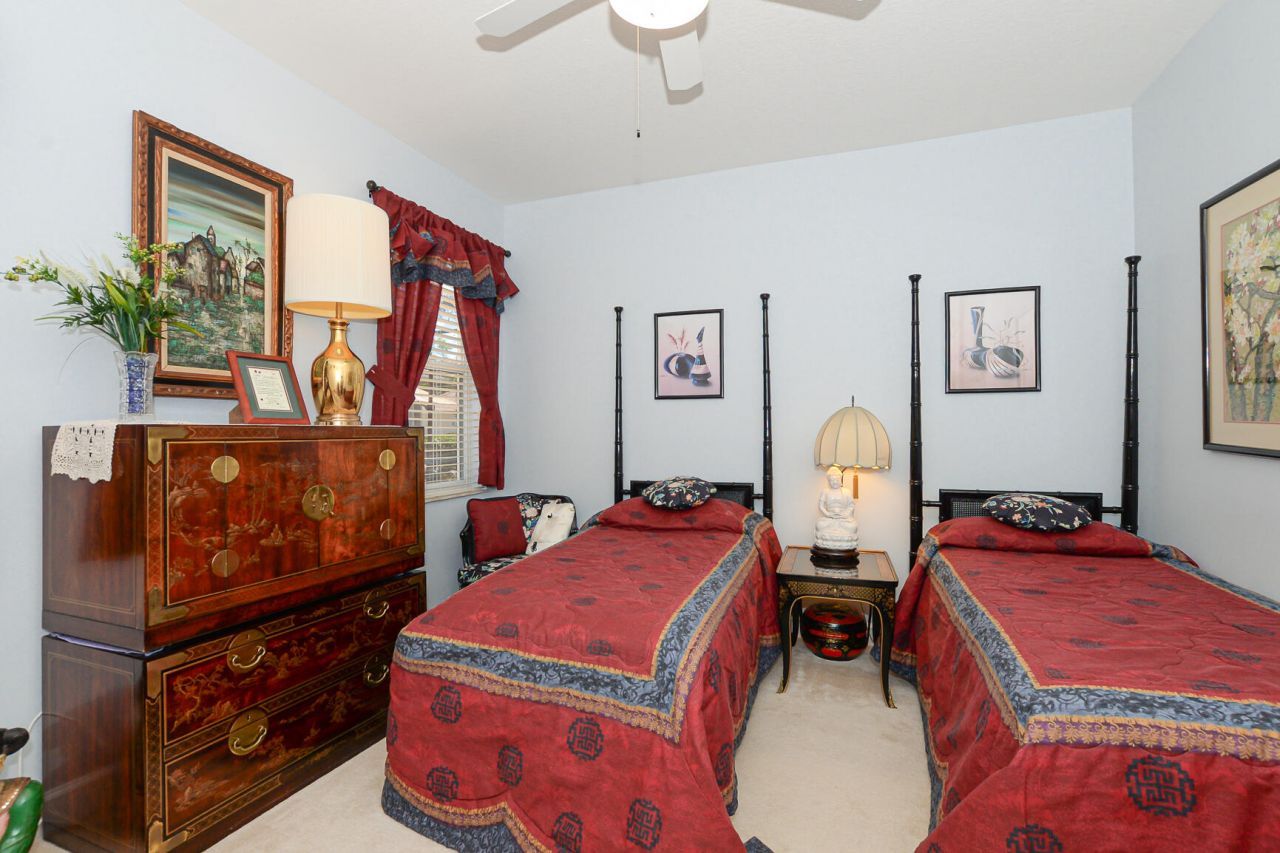 7966 Poppy Hills Lane, Port Saint Lucie, FL 34986 Photo