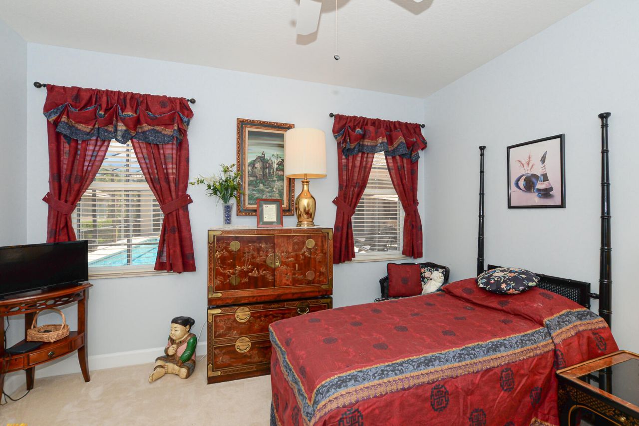 7966 Poppy Hills Lane, Port Saint Lucie, FL 34986 Photo