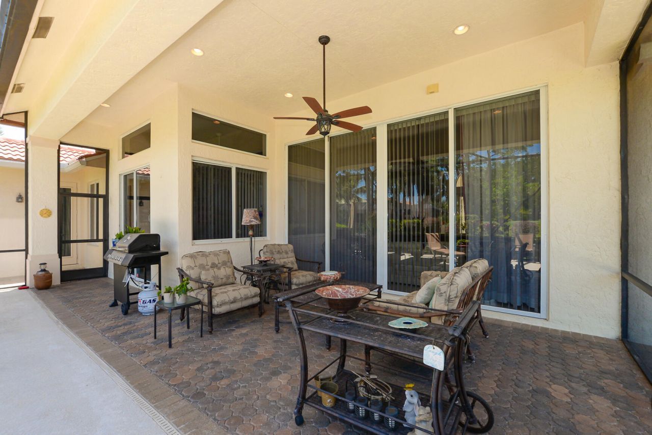 7966 Poppy Hills Lane, Port Saint Lucie, FL 34986 Photo