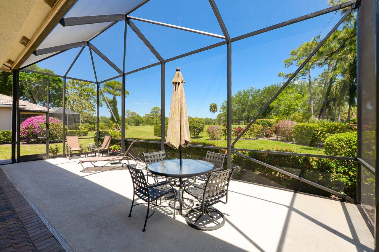 7966 Poppy Hills Lane, Port Saint Lucie, FL 34986 Photo