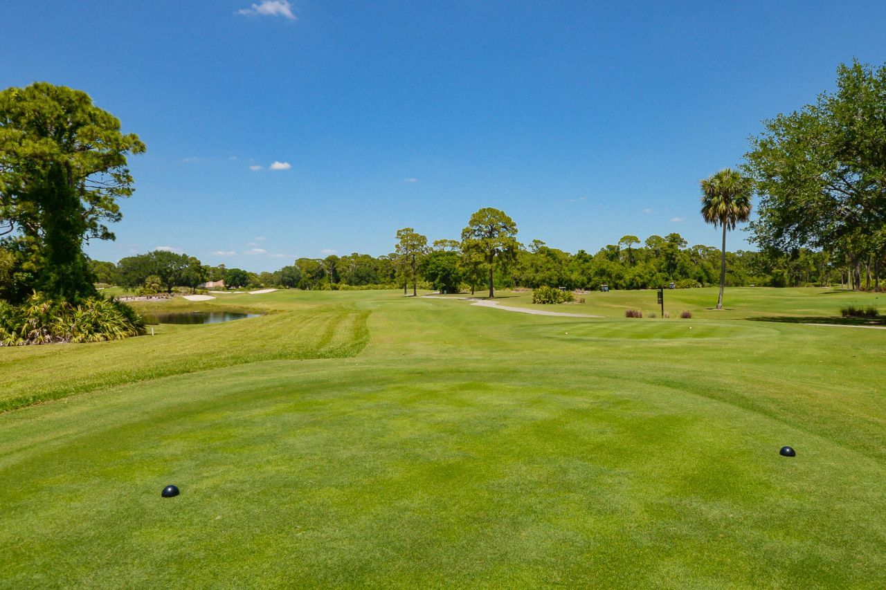 7966 Poppy Hills Lane, Port Saint Lucie, FL 34986 Photo