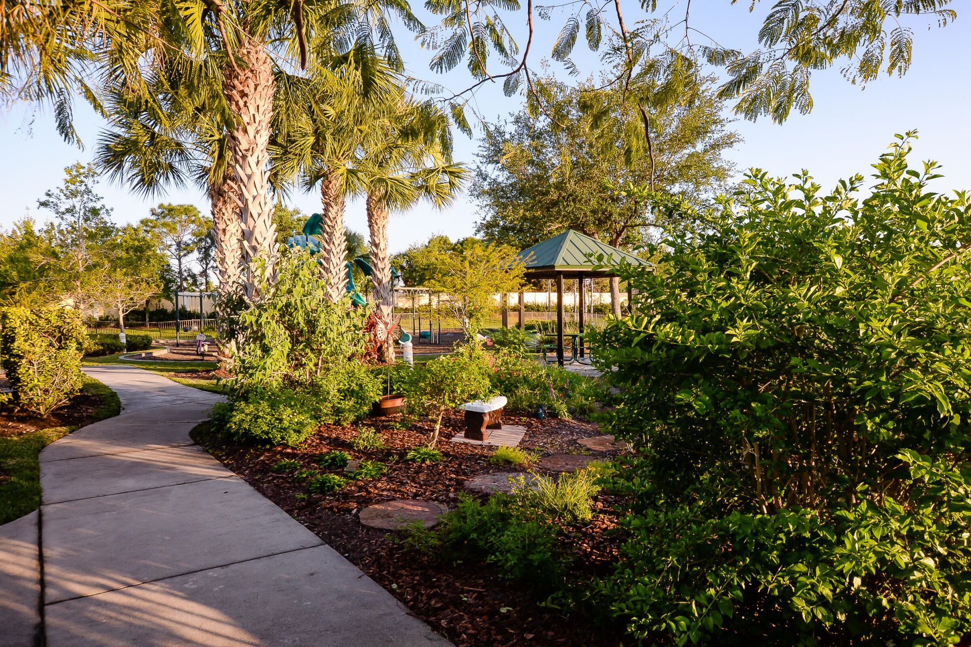 7966 Poppy Hills Lane, Port Saint Lucie, FL 34986 Photo