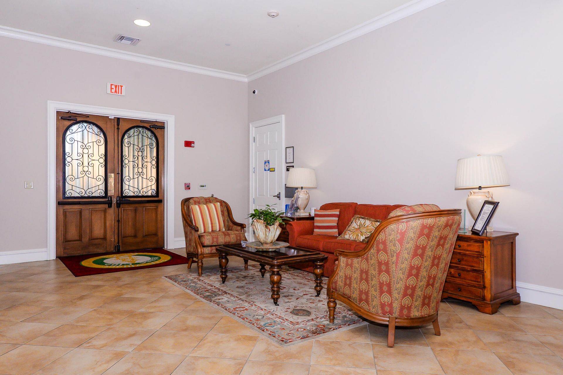 7966 Poppy Hills Lane, Port Saint Lucie, FL 34986 Photo