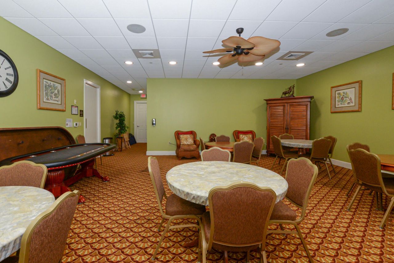 7966 Poppy Hills Lane, Port Saint Lucie, FL 34986 Photo