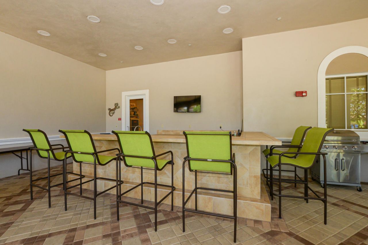 7966 Poppy Hills Lane, Port Saint Lucie, FL 34986 Photo
