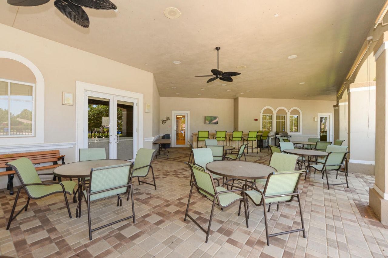 7966 Poppy Hills Lane, Port Saint Lucie, FL 34986 Photo