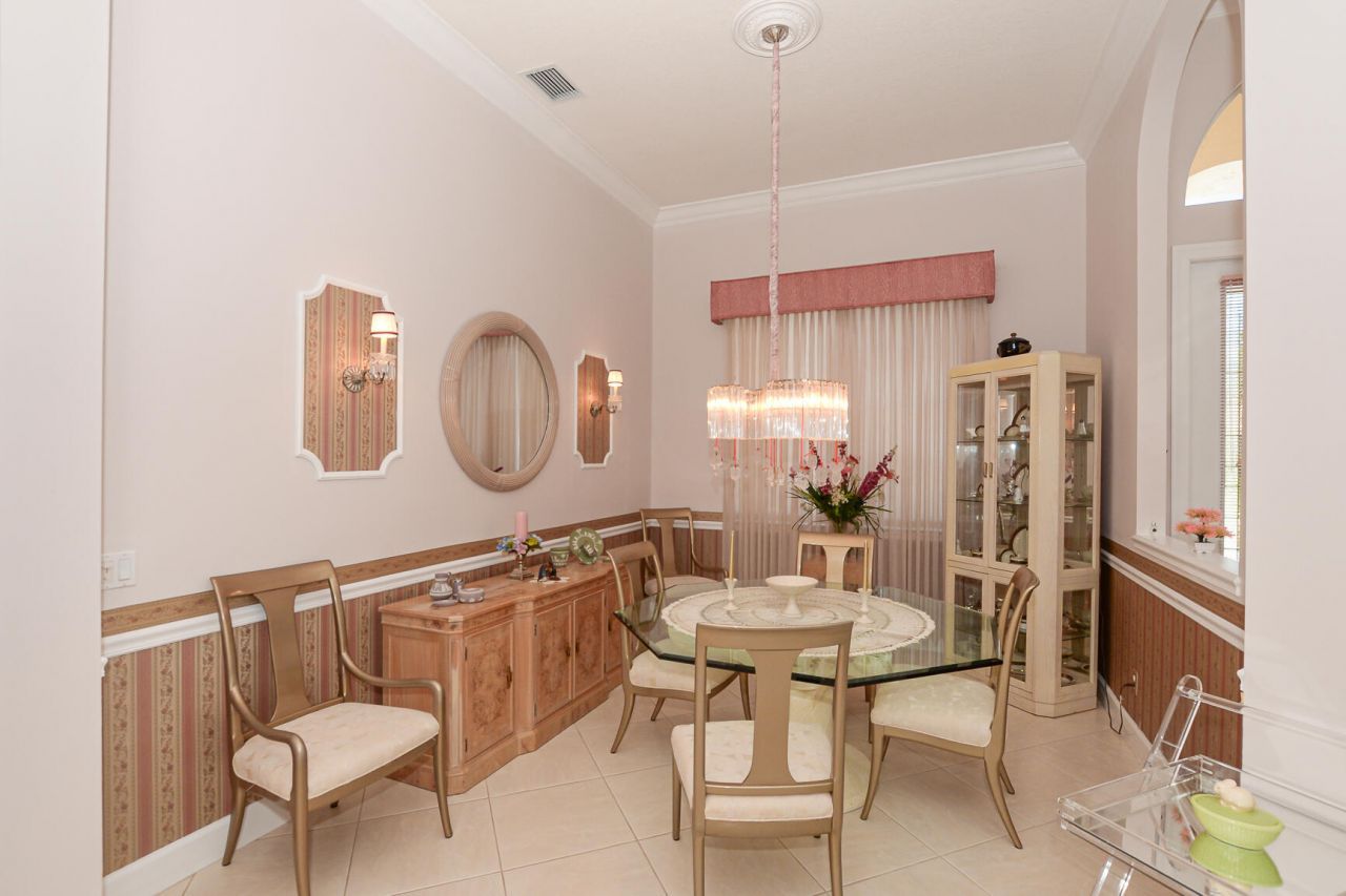 7966 Poppy Hills Lane, Port Saint Lucie, FL 34986 Photo