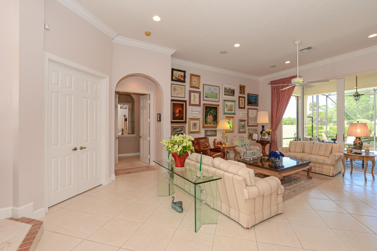 7966 Poppy Hills Lane, Port Saint Lucie, FL 34986 Photo