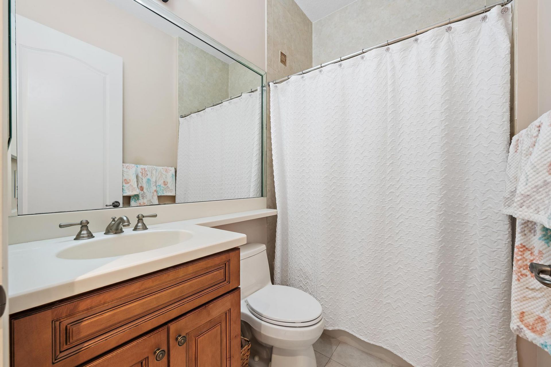 5013 W Vine Cliff Way W W, Palm Beach Gardens, FL 33418 Photo