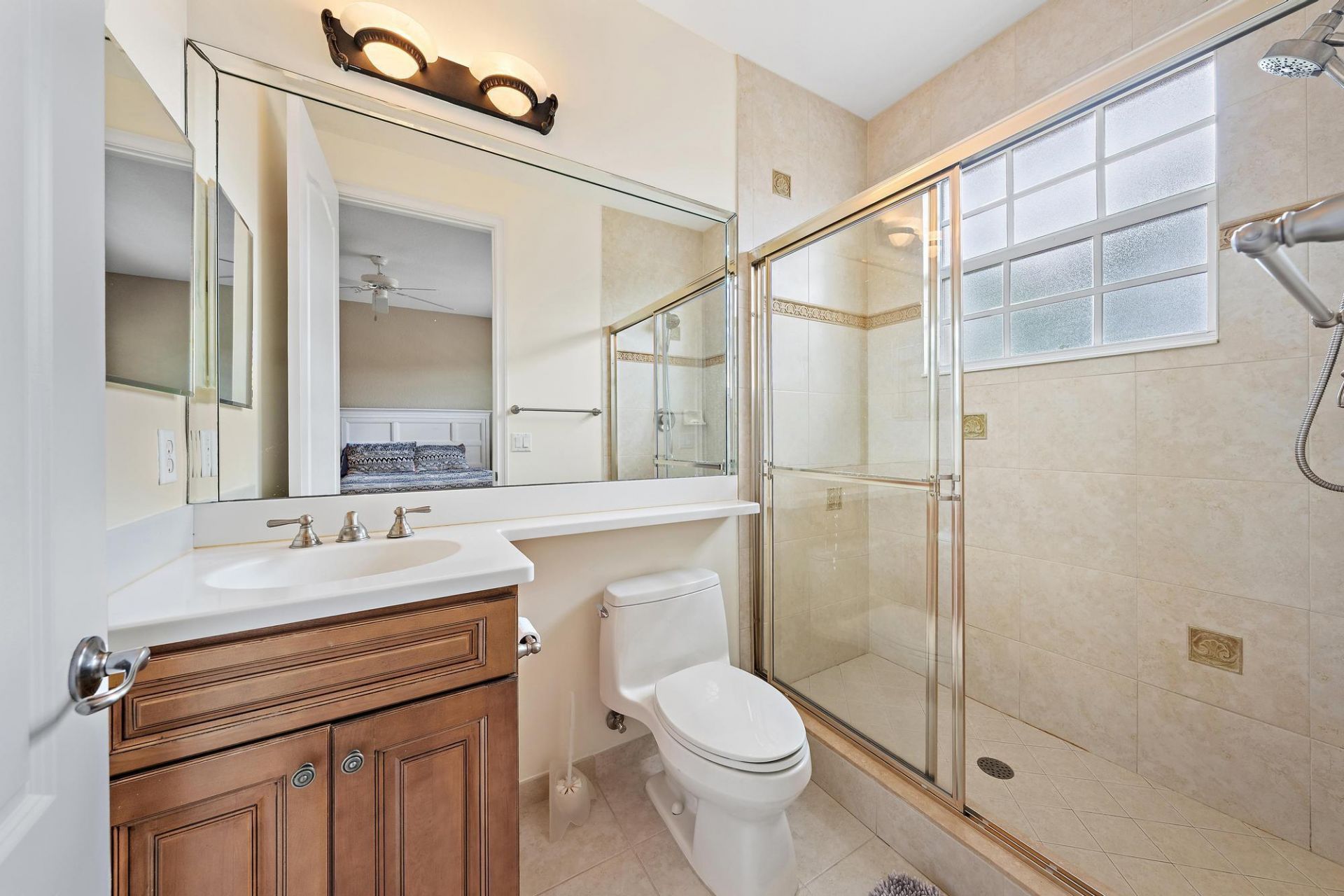 5013 W Vine Cliff Way W W, Palm Beach Gardens, FL 33418 Photo