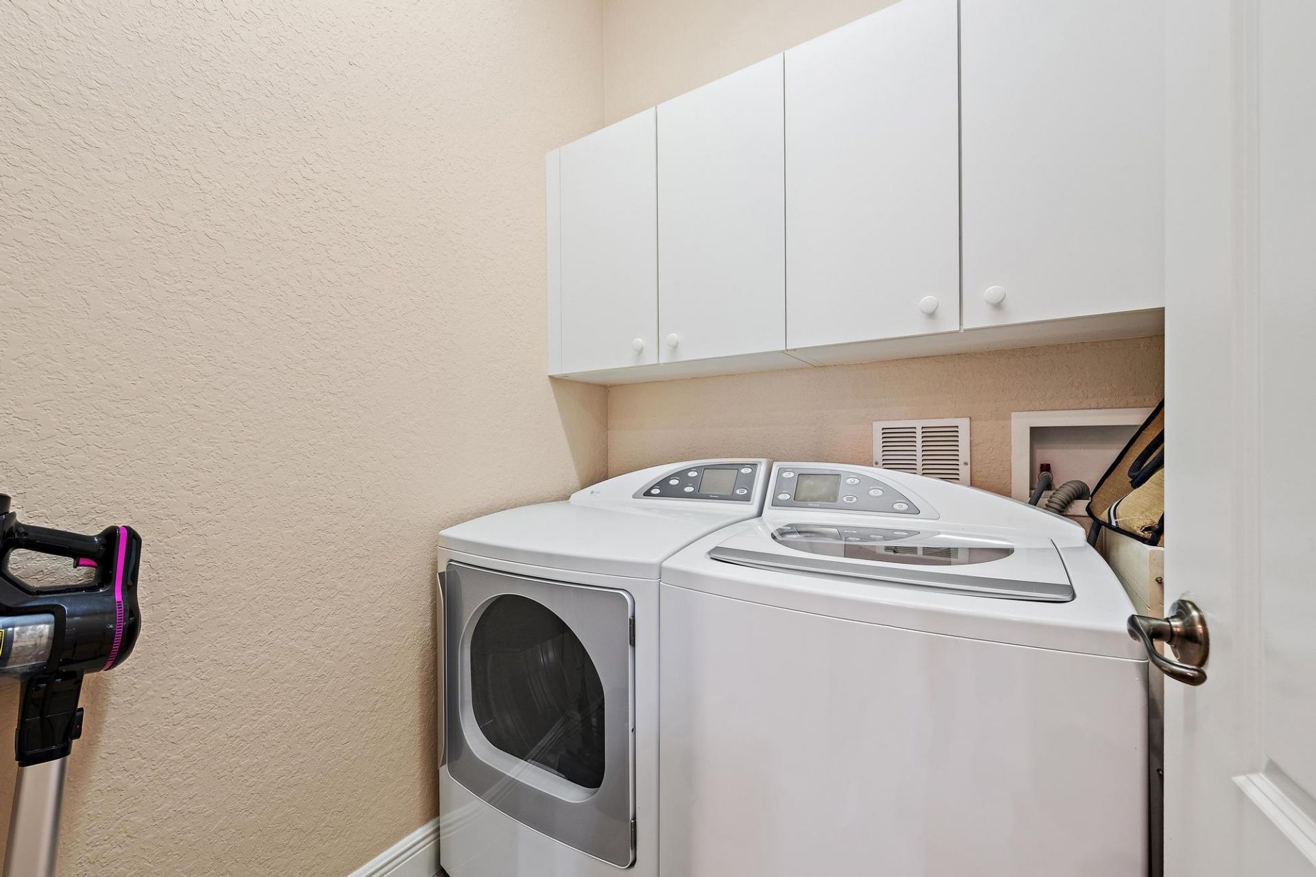 5013 W Vine Cliff Way W W, Palm Beach Gardens, FL 33418 Photo