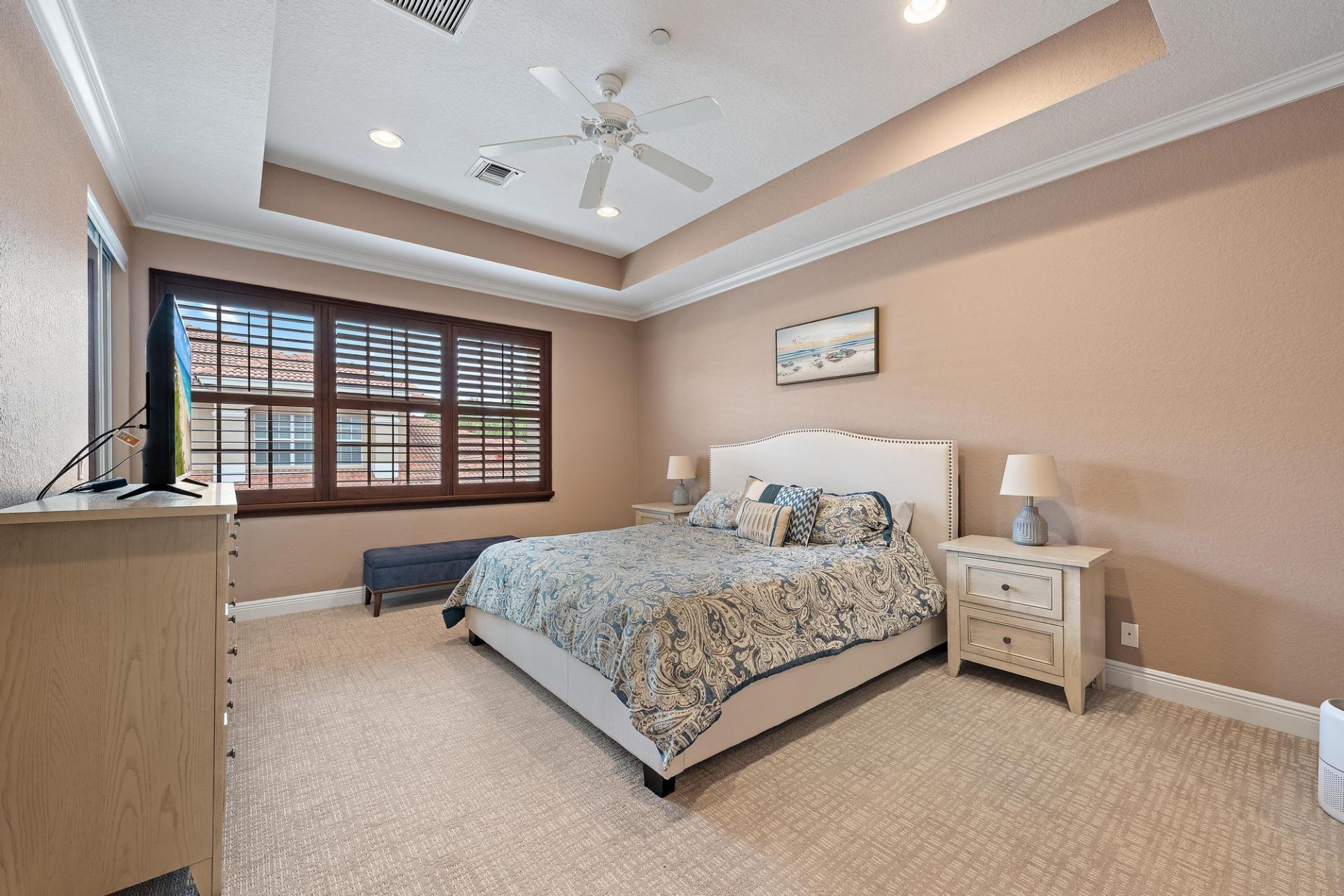 5013 W Vine Cliff Way W W, Palm Beach Gardens, FL 33418 Photo