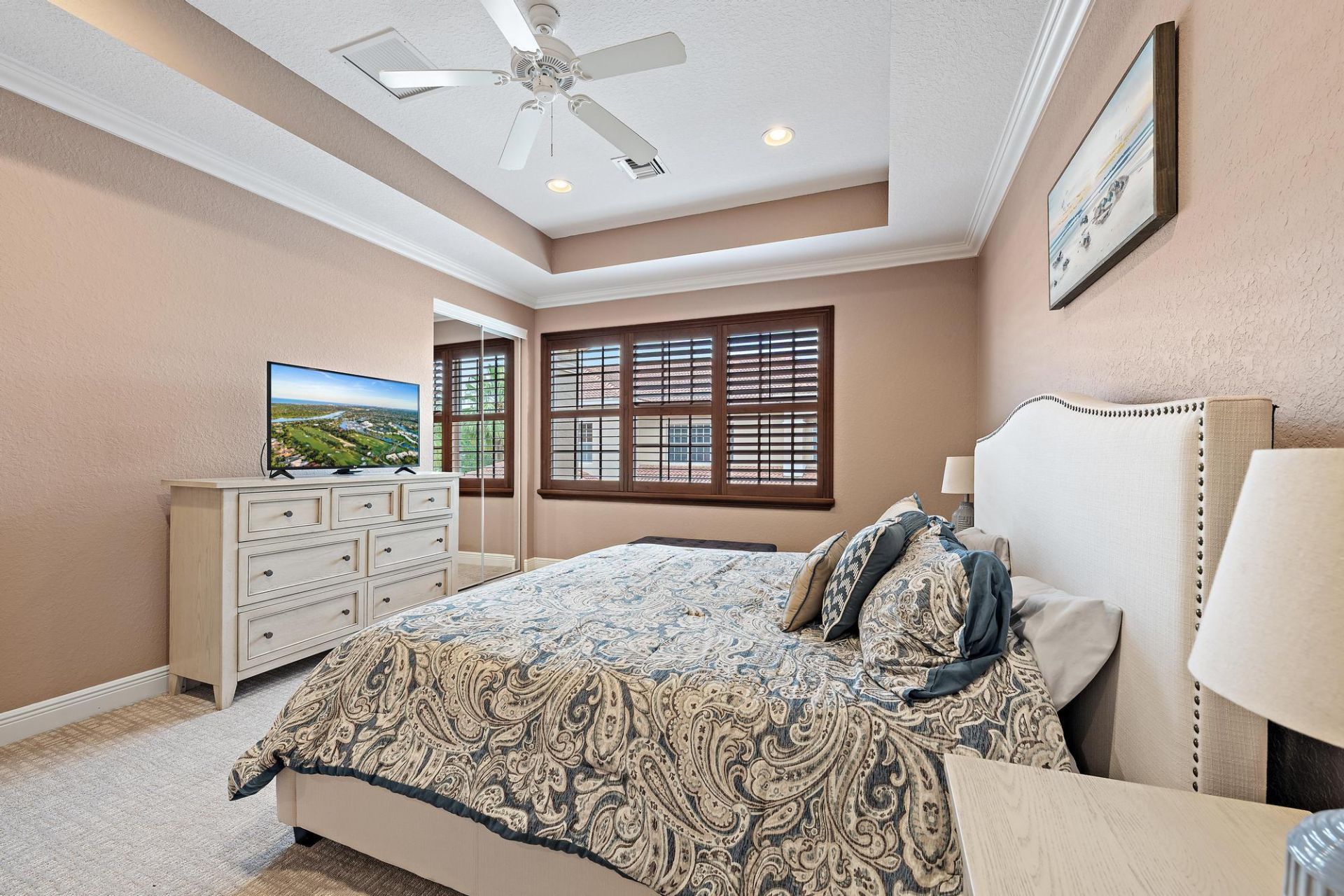 5013 W Vine Cliff Way W W, Palm Beach Gardens, FL 33418 Photo