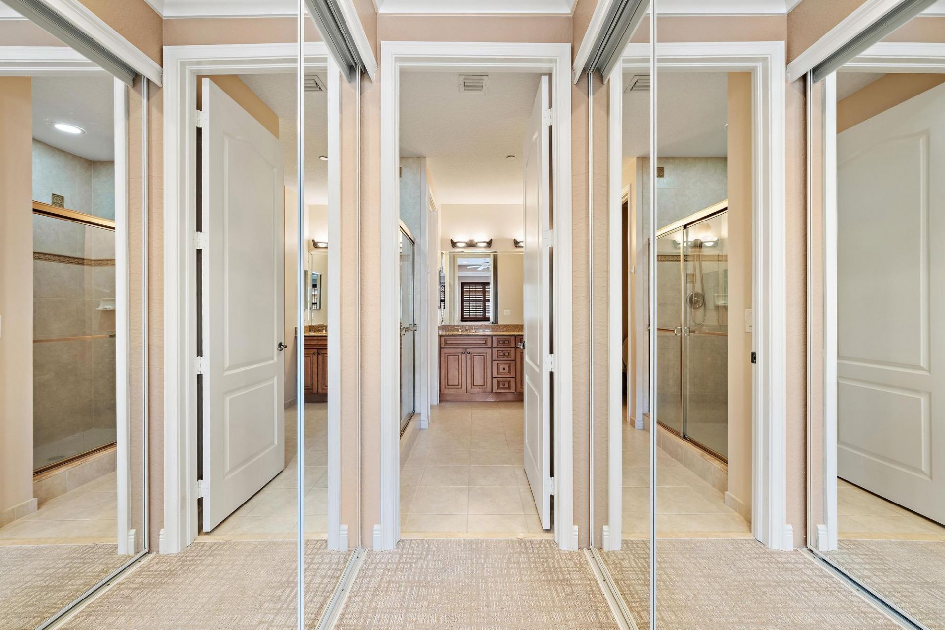 5013 W Vine Cliff Way W W, Palm Beach Gardens, FL 33418 Photo