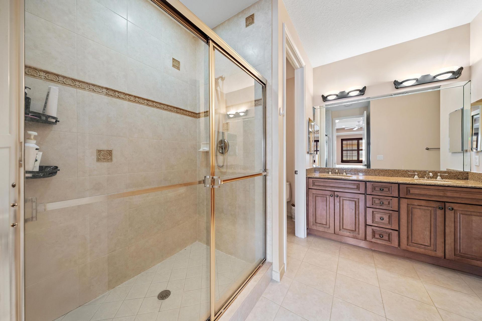 5013 W Vine Cliff Way W W, Palm Beach Gardens, FL 33418 Photo