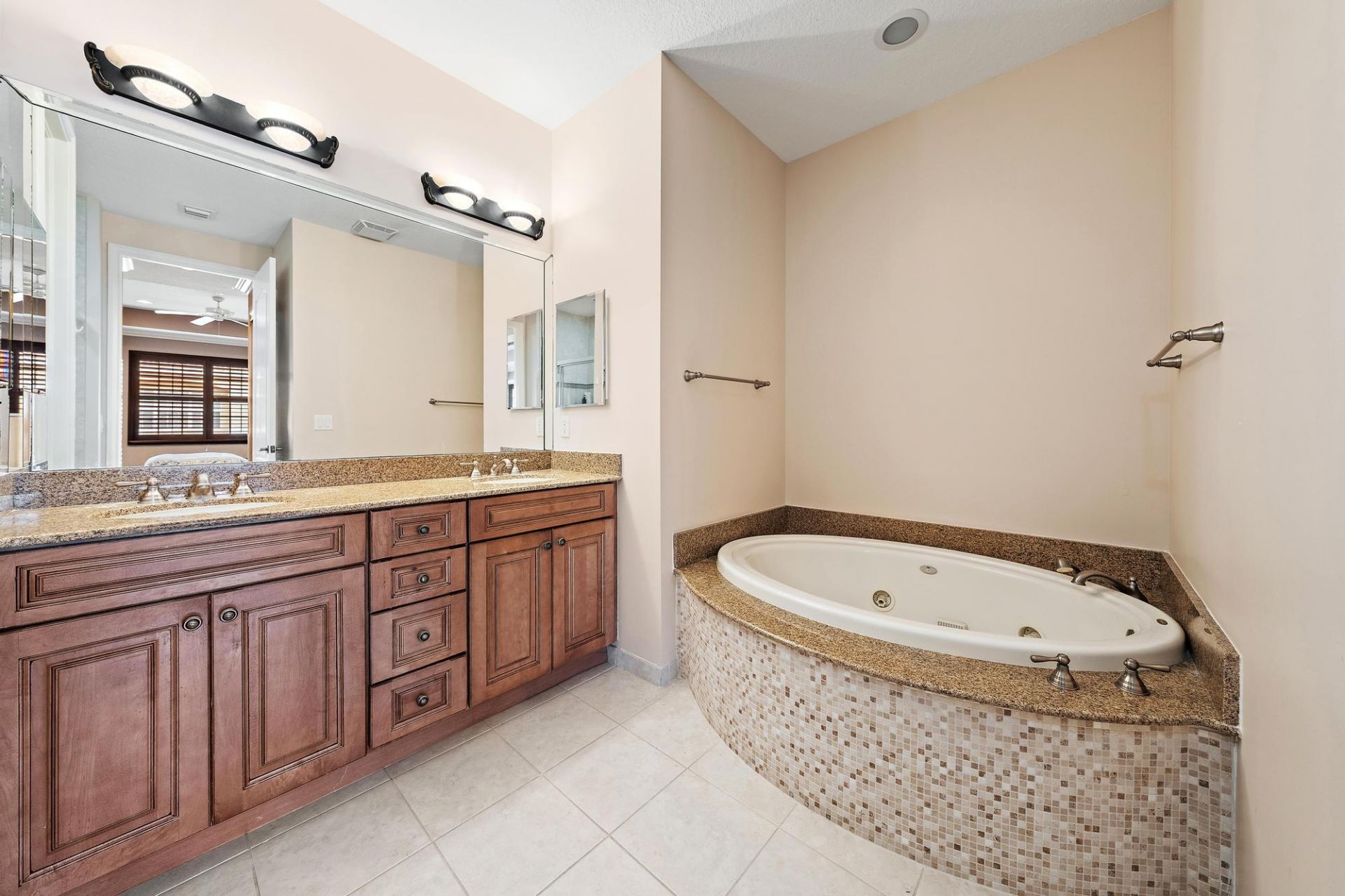 5013 W Vine Cliff Way W W, Palm Beach Gardens, FL 33418 Photo