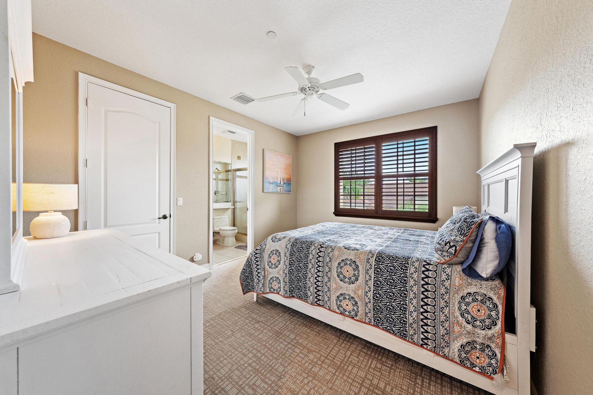 5013 W Vine Cliff Way W W, Palm Beach Gardens, FL 33418 Photo