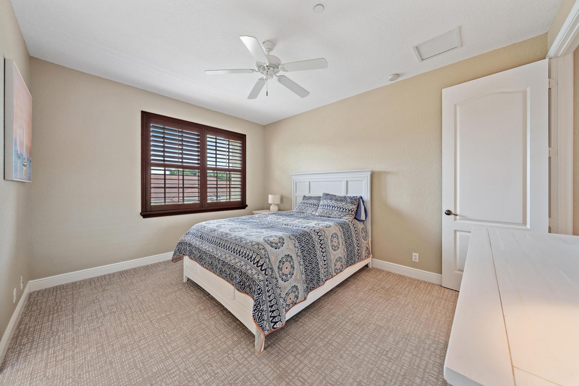 5013 W Vine Cliff Way W W, Palm Beach Gardens, FL 33418 Photo