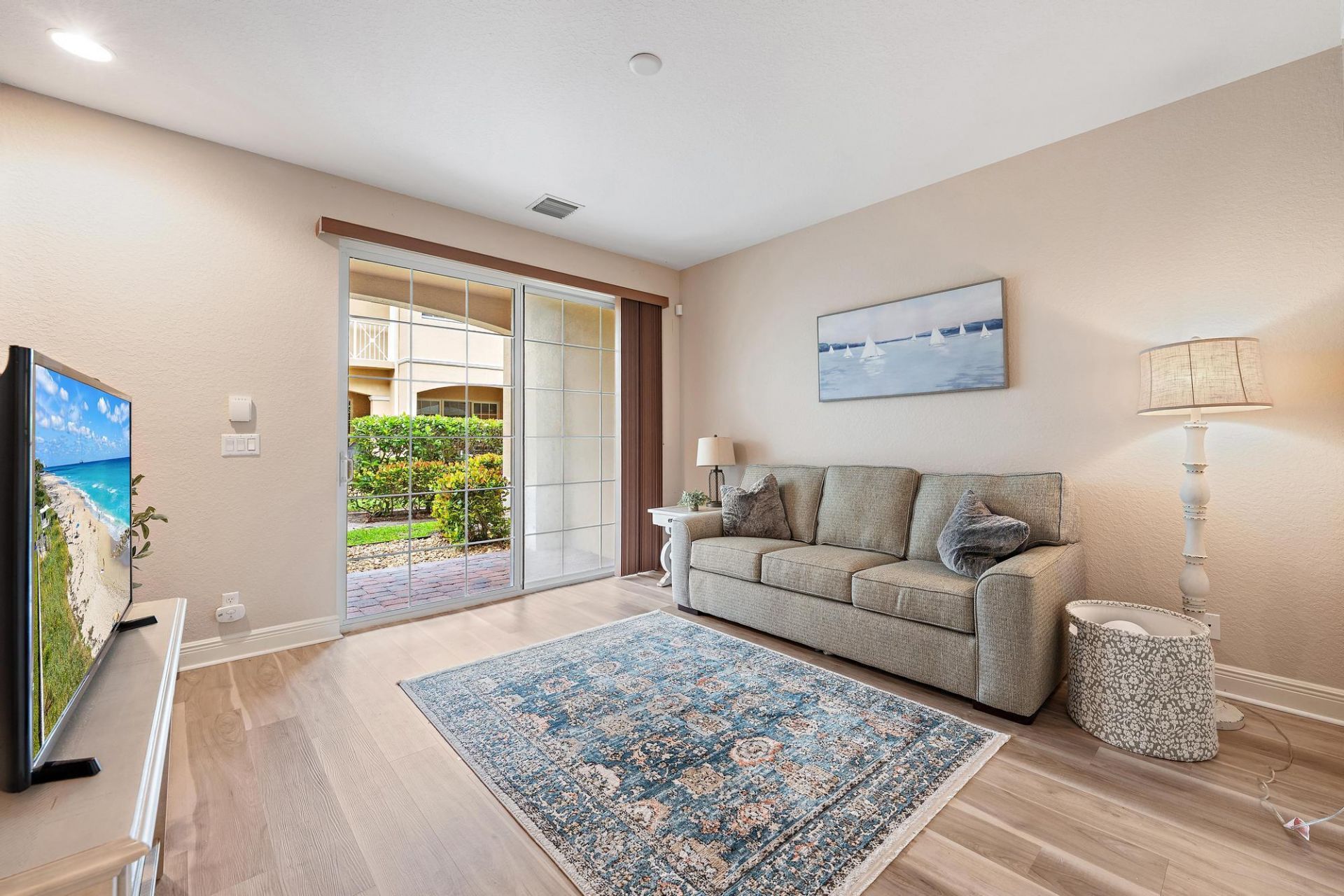 5013 W Vine Cliff Way W W, Palm Beach Gardens, FL 33418 Photo