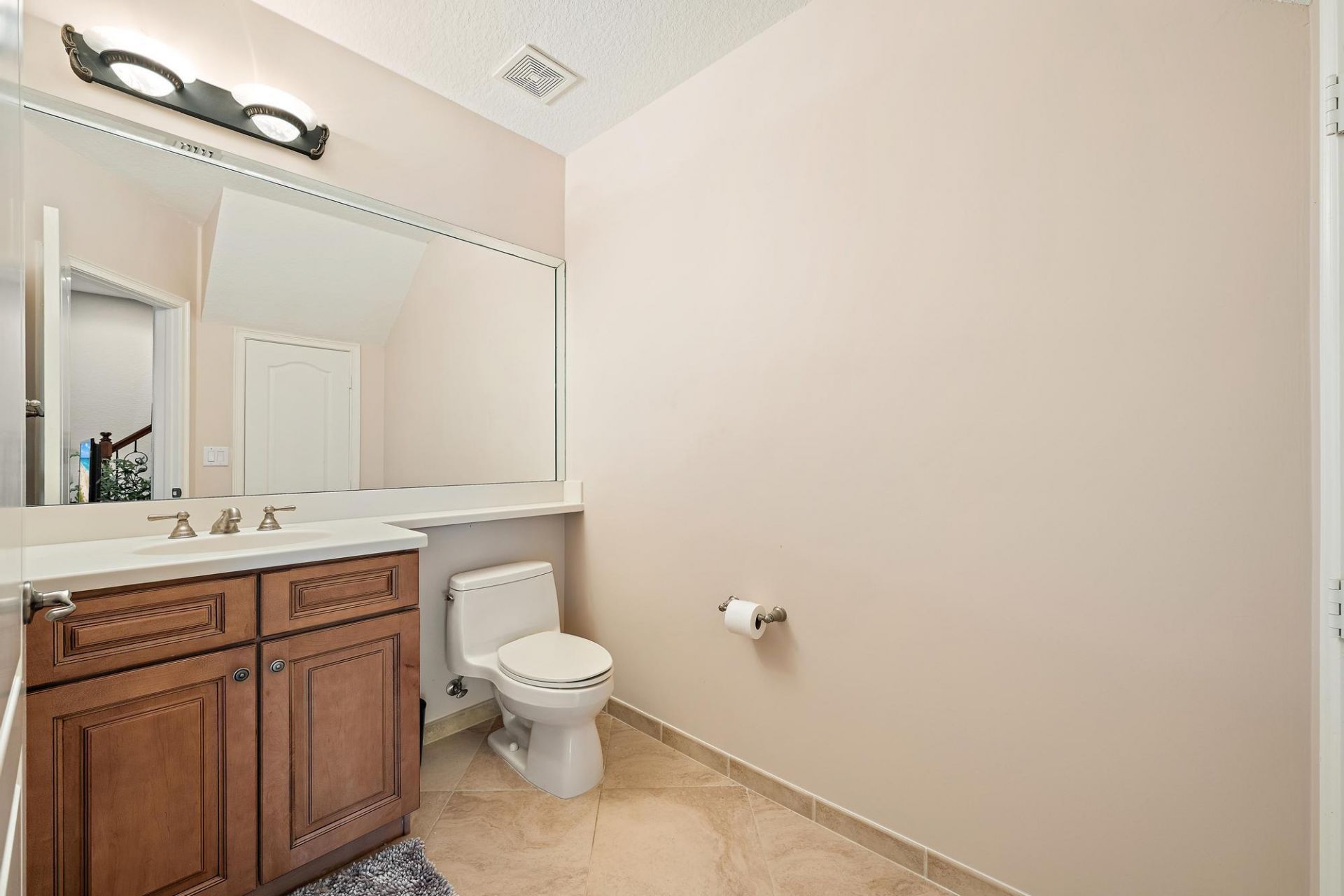 5013 W Vine Cliff Way W W, Palm Beach Gardens, FL 33418 Photo