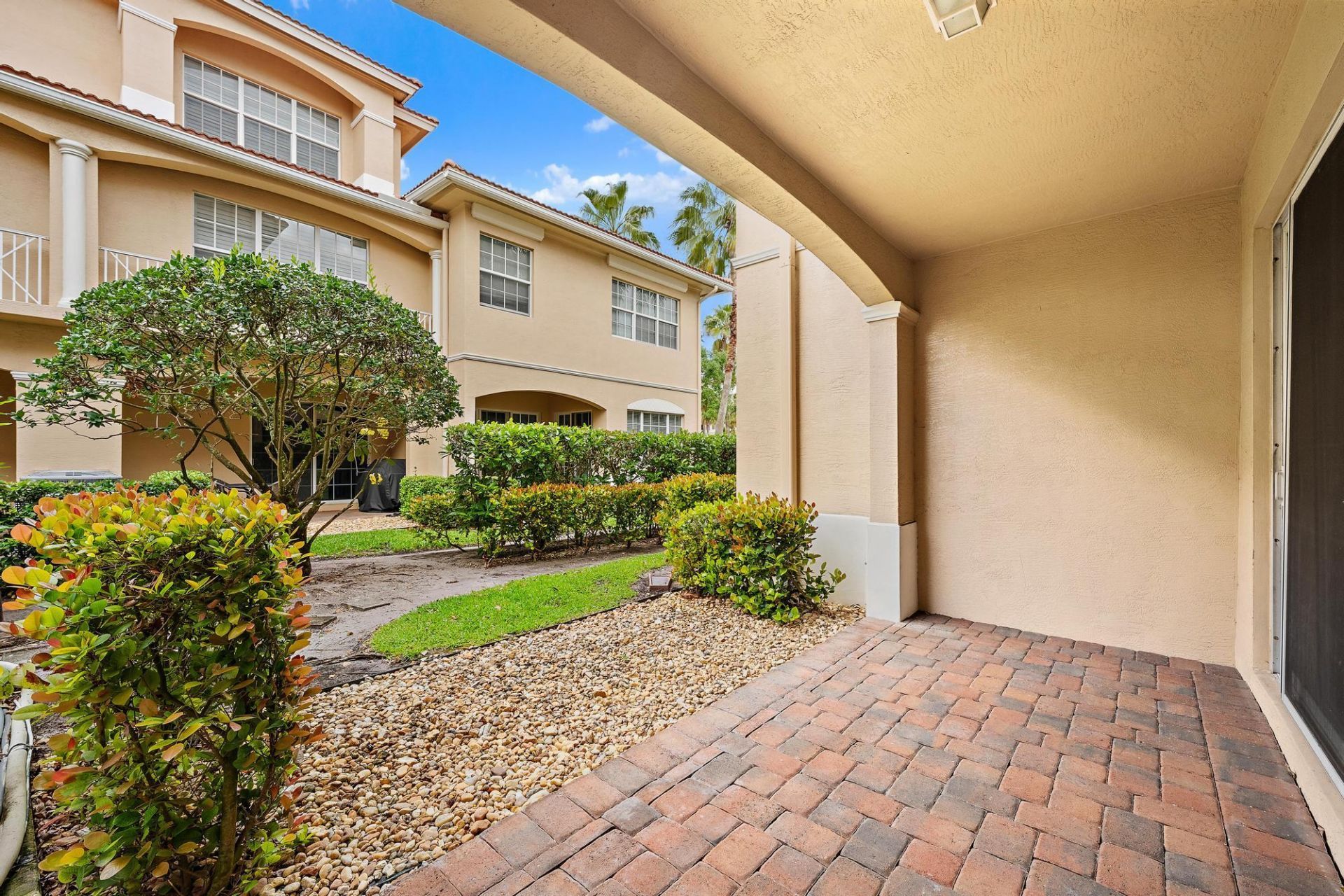 5013 W Vine Cliff Way W W, Palm Beach Gardens, FL 33418 Photo