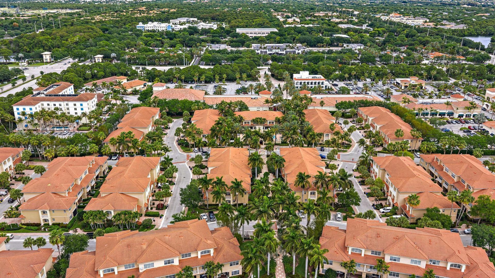 5013 W Vine Cliff Way W W, Palm Beach Gardens, FL 33418 Photo