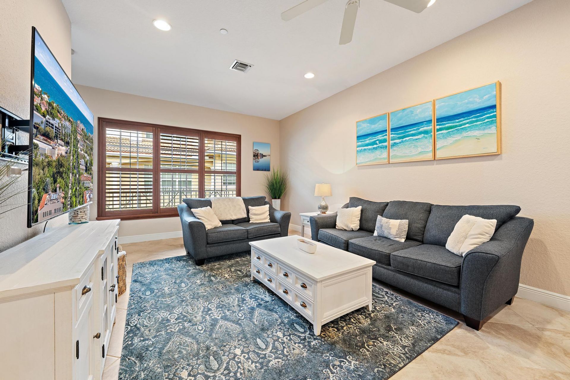 5013 W Vine Cliff Way W W, Palm Beach Gardens, FL 33418 Photo