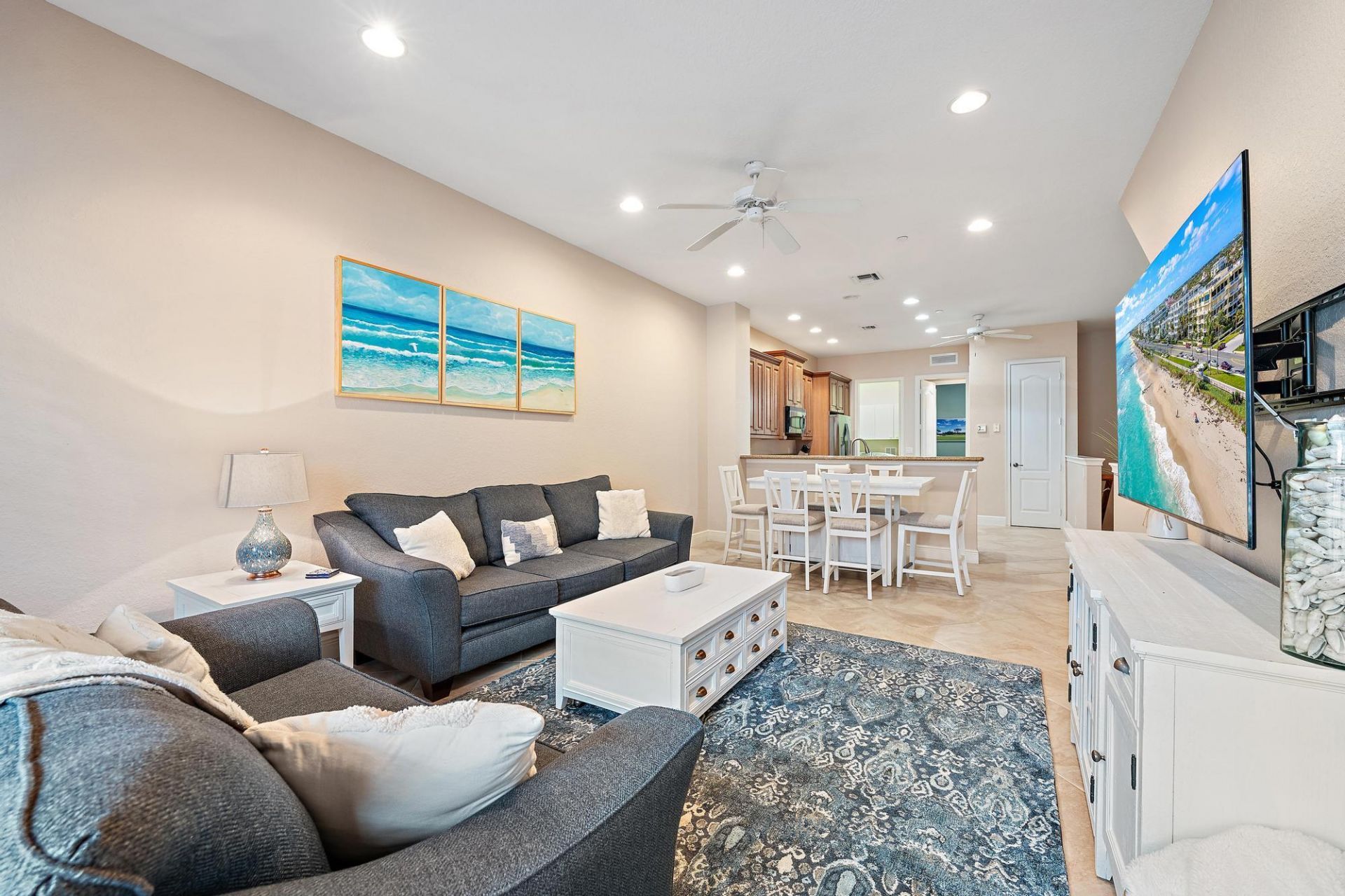 5013 W Vine Cliff Way W W, Palm Beach Gardens, FL 33418 Photo