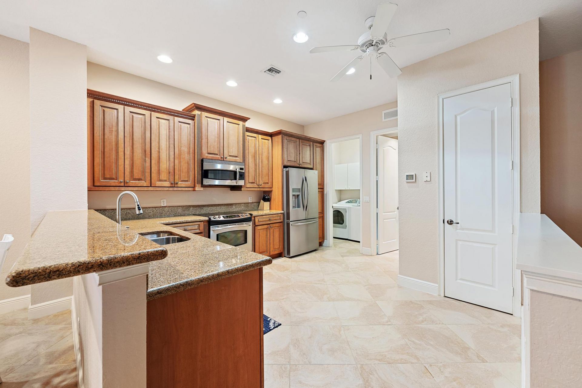 5013 W Vine Cliff Way W W, Palm Beach Gardens, FL 33418 Photo