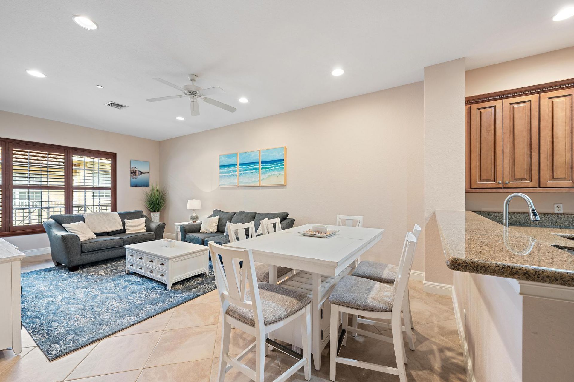 5013 W Vine Cliff Way W W, Palm Beach Gardens, FL 33418 Photo