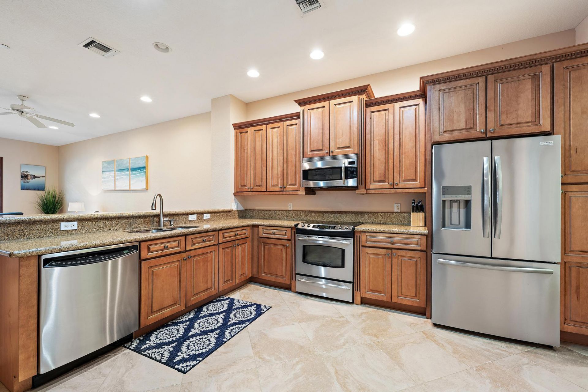 5013 W Vine Cliff Way W W, Palm Beach Gardens, FL 33418 Photo