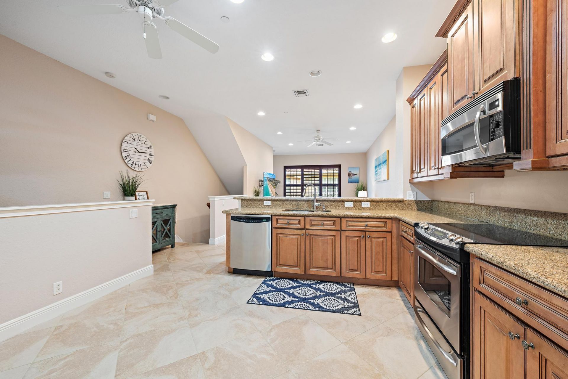 5013 W Vine Cliff Way W W, Palm Beach Gardens, FL 33418 Photo