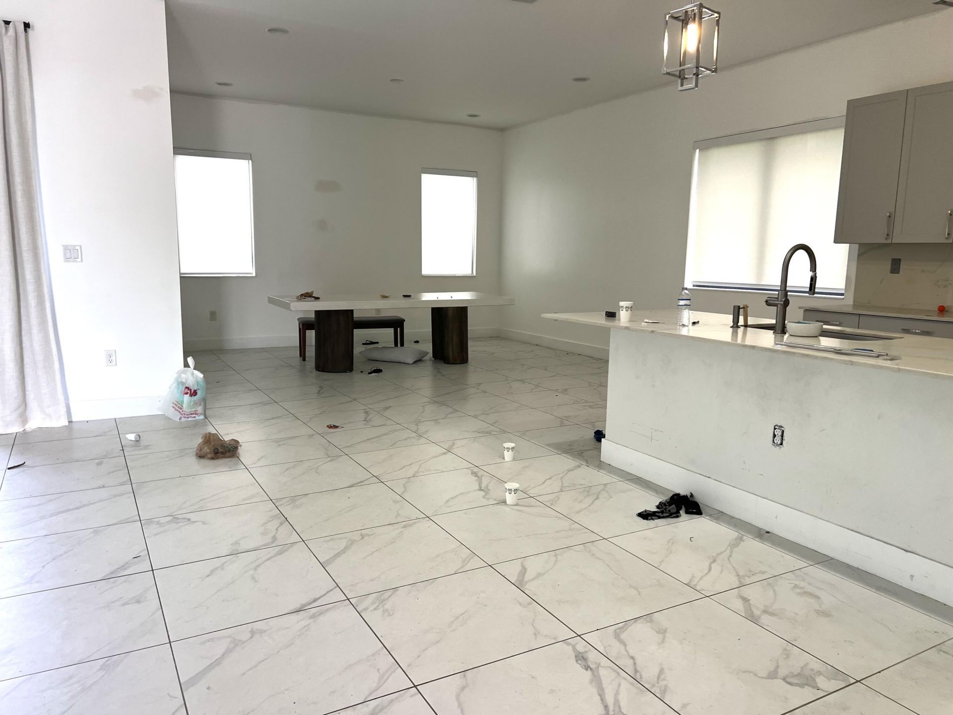5027 Alonza Avenue, Ave Maria, FL 34142 Photo
