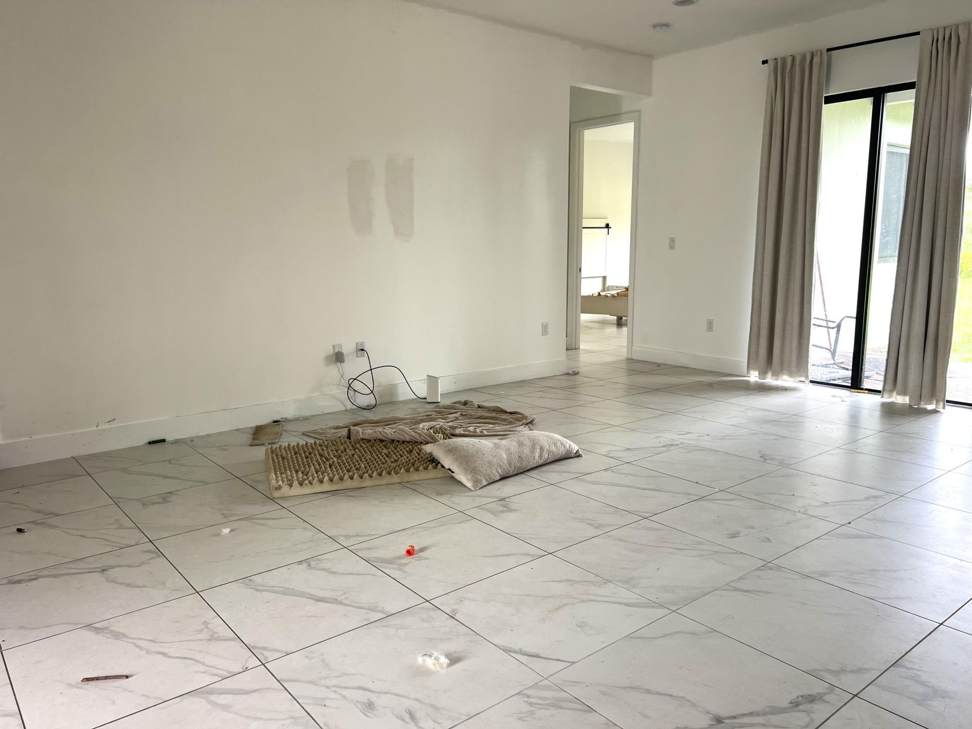 5027 Alonza Avenue, Ave Maria, FL 34142 Photo
