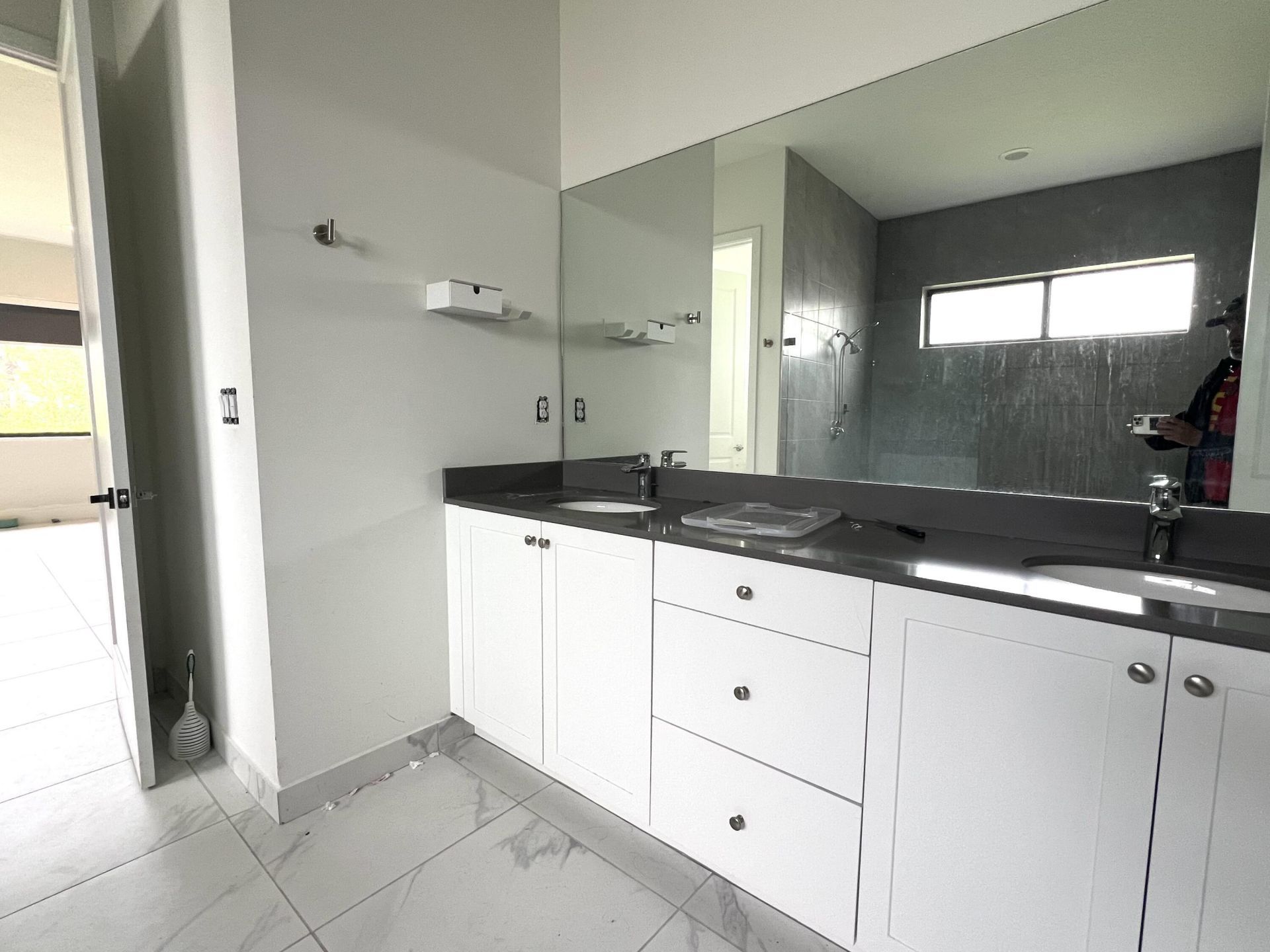 5027 Alonza Avenue, Ave Maria, FL 34142 Photo