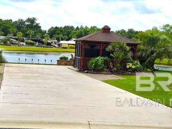 636 Sereno Street, Foley, AL 36535