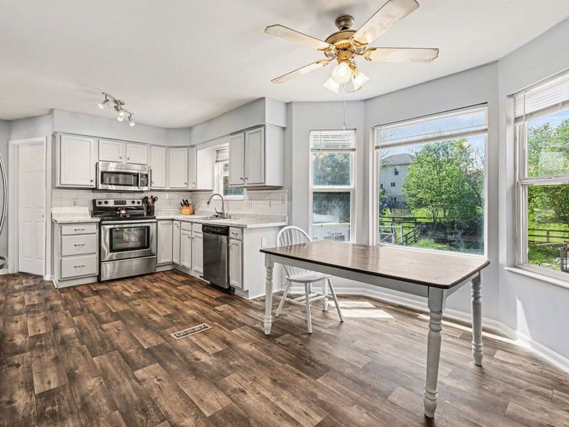 177 Owl Overlook, Burlington, KY 41005 Photo 10