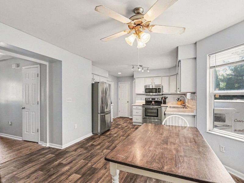 177 Owl Overlook, Burlington, KY 41005 Photo 11