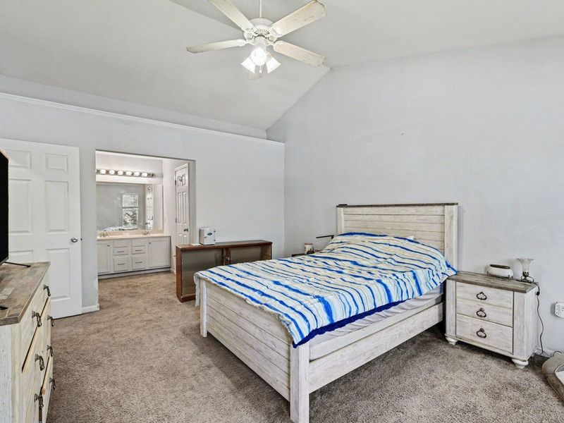 177 Owl Overlook, Burlington, KY 41005 Photo 12