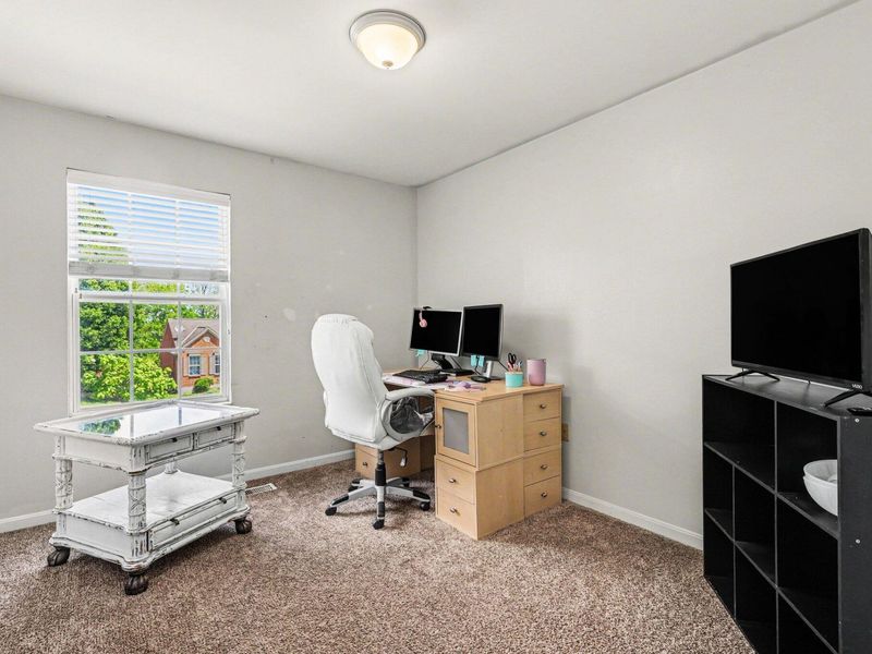 177 Owl Overlook, Burlington, KY 41005 Photo 13