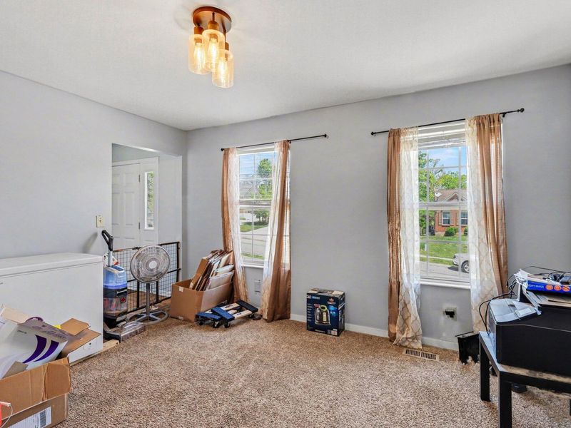 177 Owl Overlook, Burlington, KY 41005 Photo 14