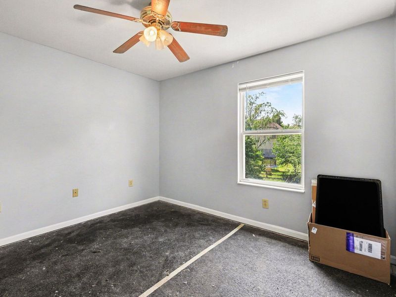 177 Owl Overlook, Burlington, KY 41005 Photo 15