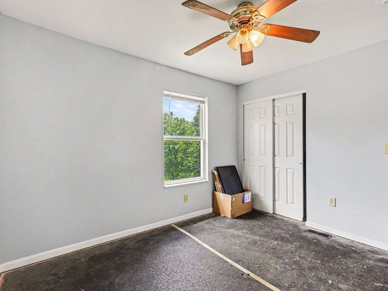 177 Owl Overlook, Burlington, KY 41005 Photo 16