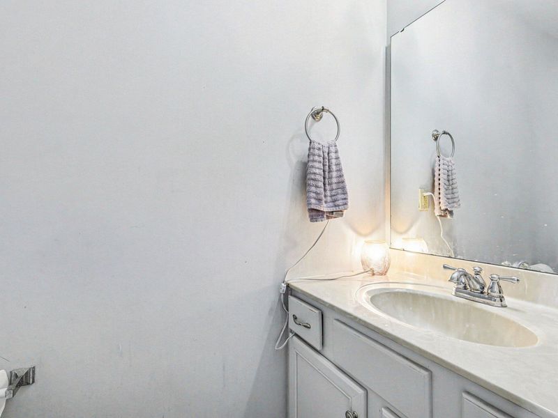 177 Owl Overlook, Burlington, KY 41005 Photo 17