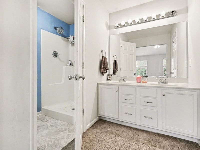 177 Owl Overlook, Burlington, KY 41005 Photo 18