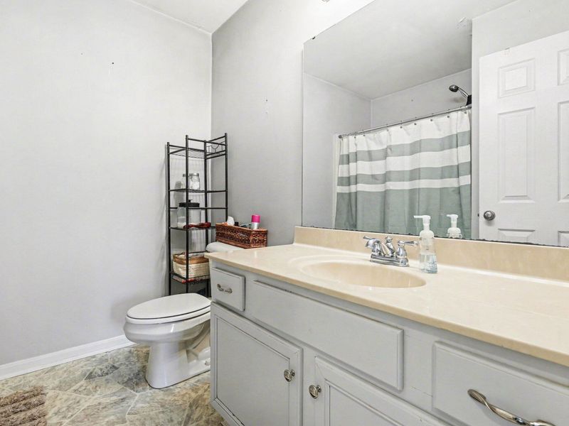 177 Owl Overlook, Burlington, KY 41005 Photo 19