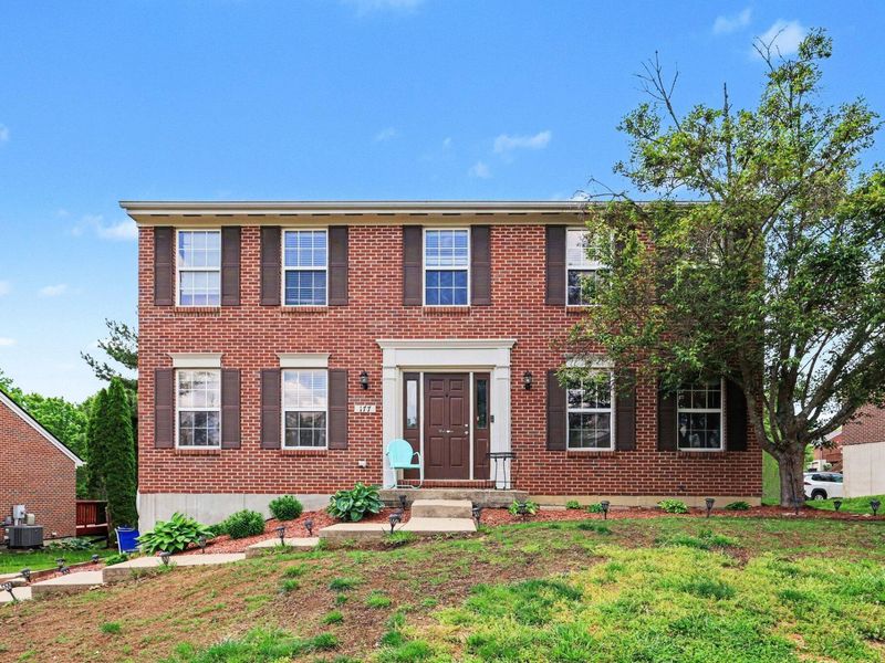 177 Owl Overlook, Burlington, KY 41005 Photo 2