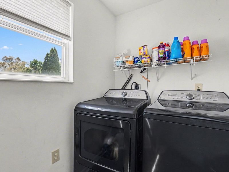 177 Owl Overlook, Burlington, KY 41005 Photo 20