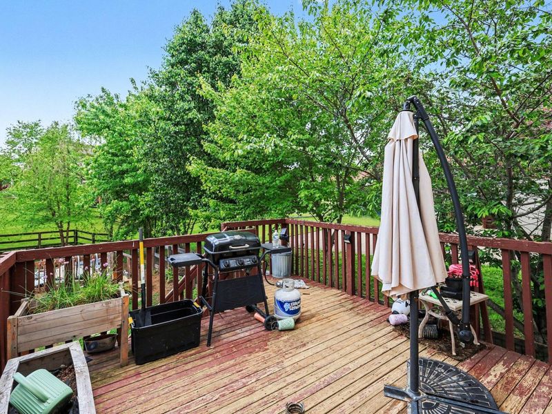 177 Owl Overlook, Burlington, KY 41005 Photo 22