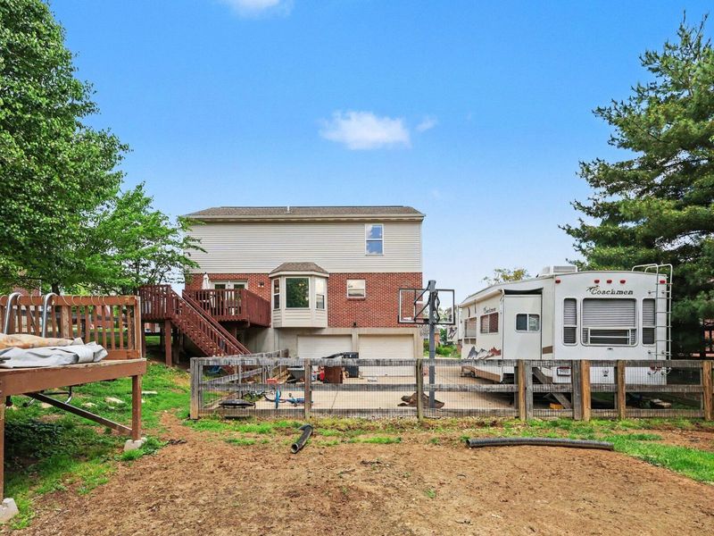 177 Owl Overlook, Burlington, KY 41005 Photo 23